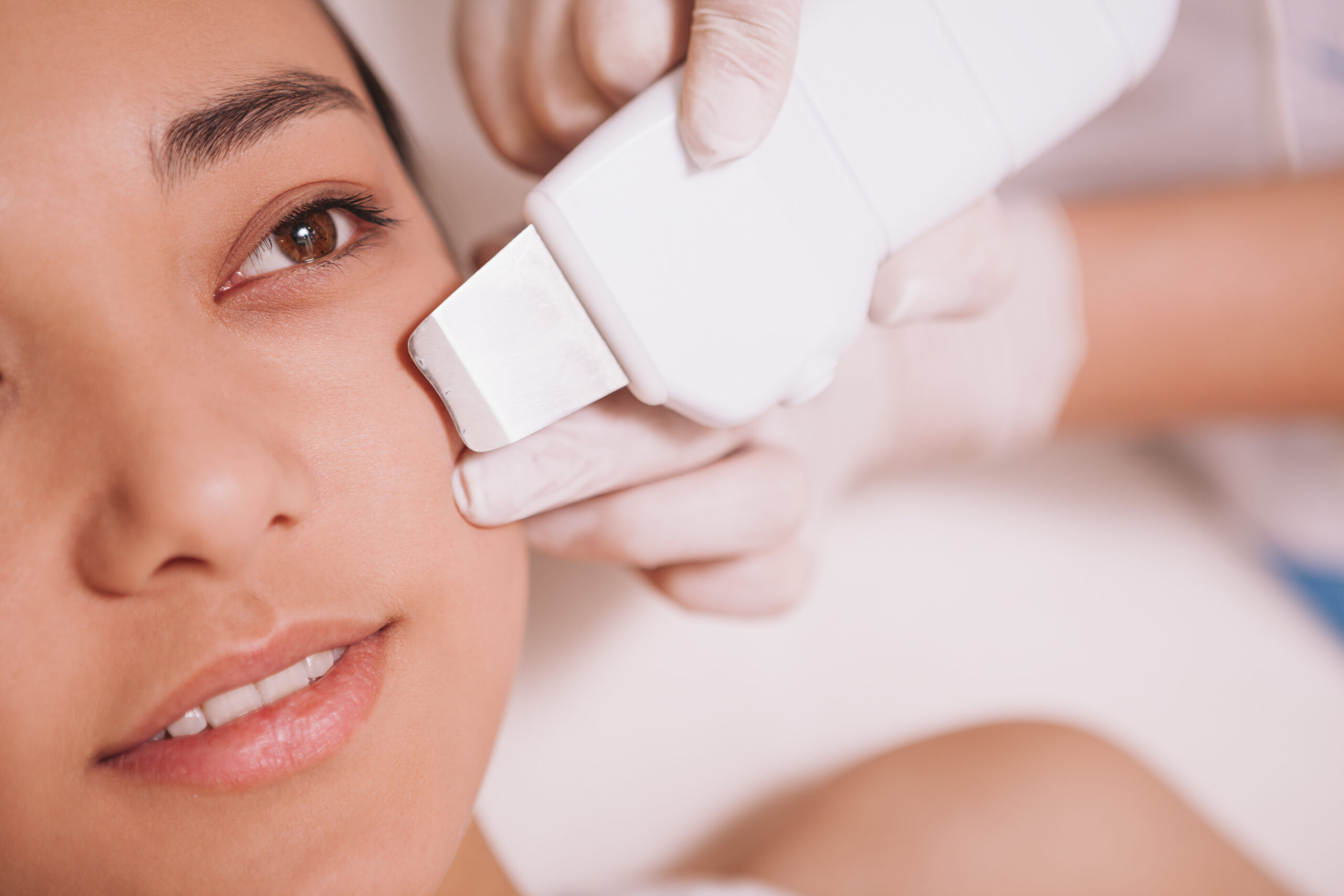 AdobeStock 311412109 scaled - Oferta 11