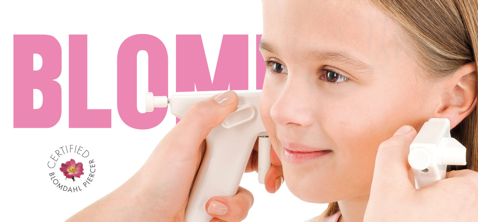 bb1847e47629db36896fc7a615d281af e1633250879807 - Oferta 29