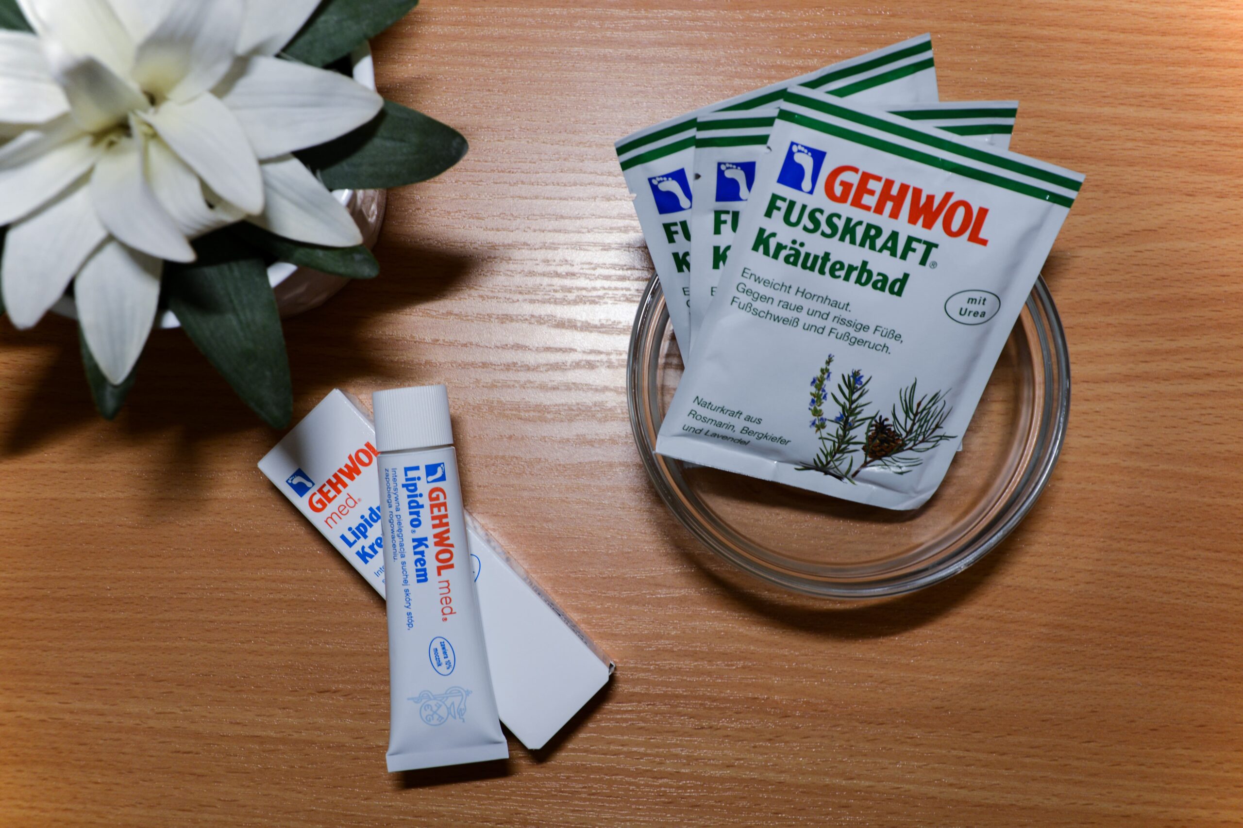 kosmetykoi min.eba3986f scaled - Oferta 25