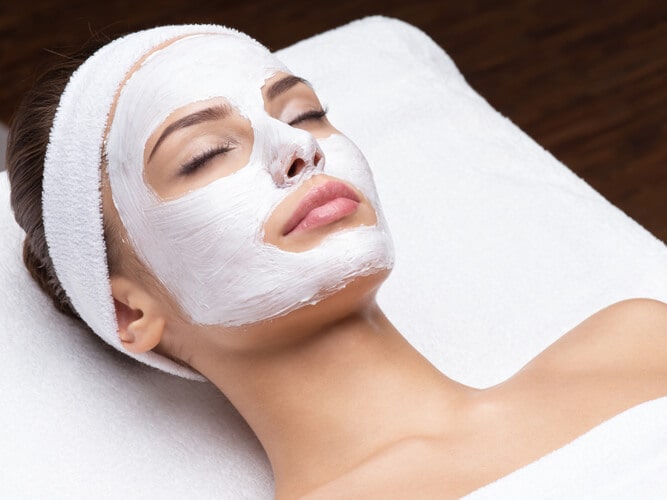 zabiegi nawilzajace na twarz lodz min.ae248af6 - Oferta 1